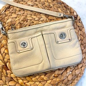 Marc by Marc Jacobs Crossbody Purse